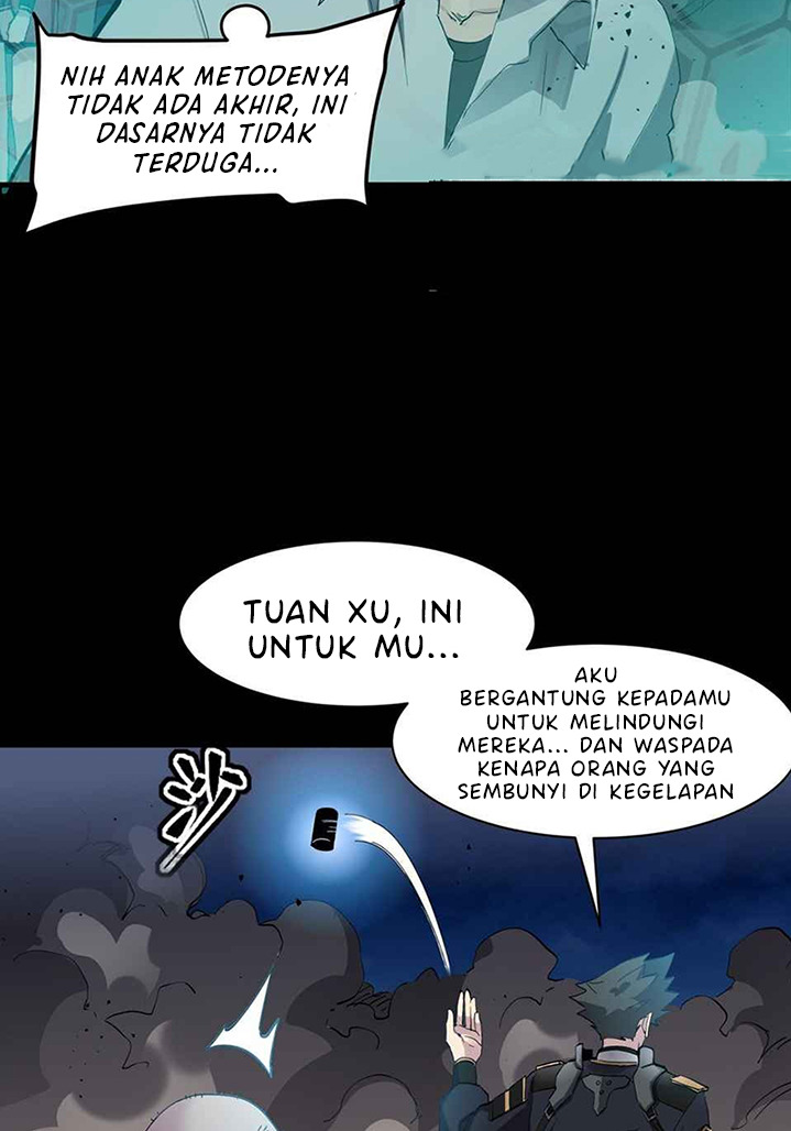 Halaman 29