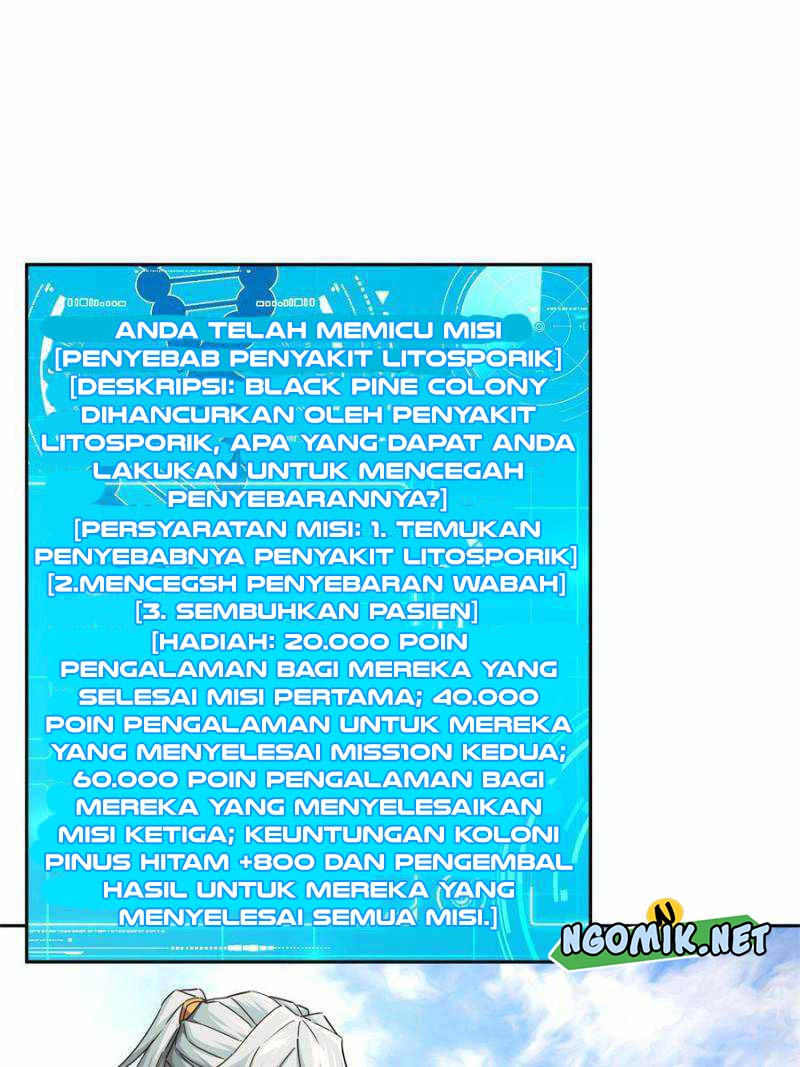 Halaman 47