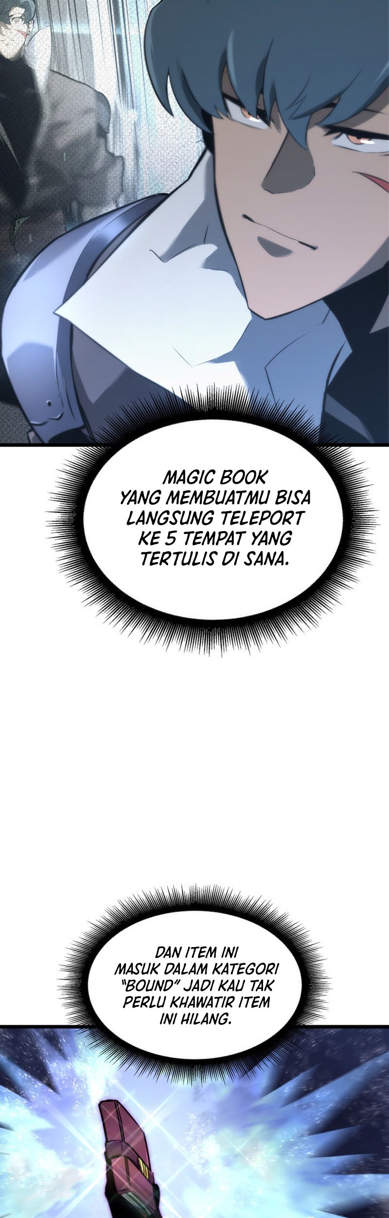 Halaman 119