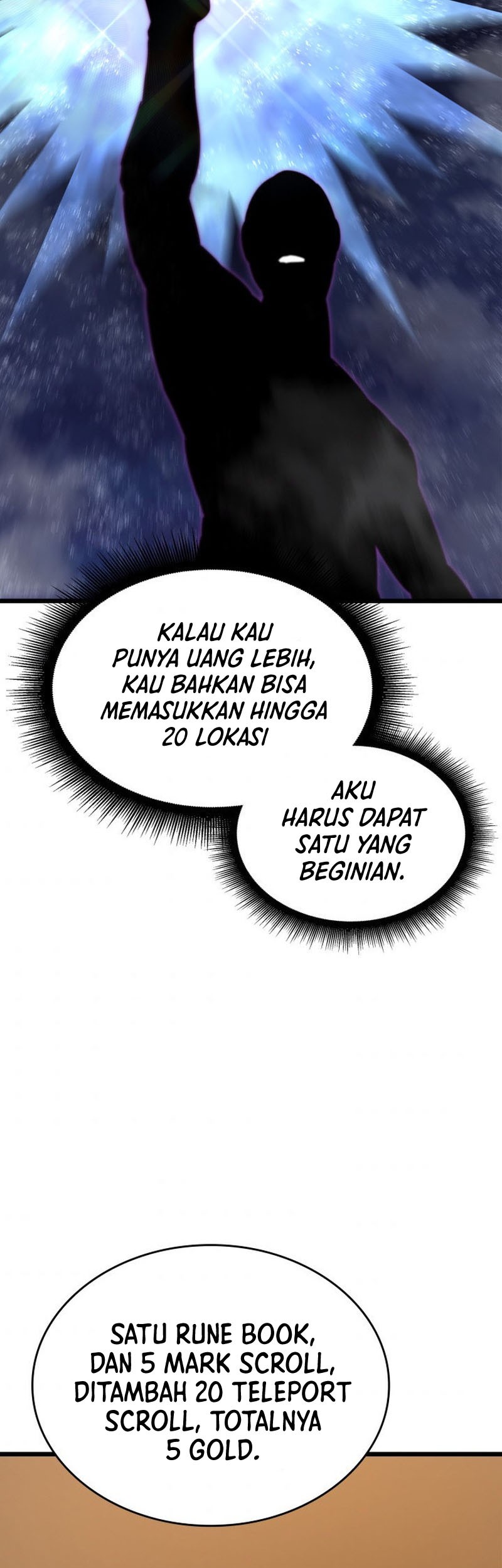 Halaman 120