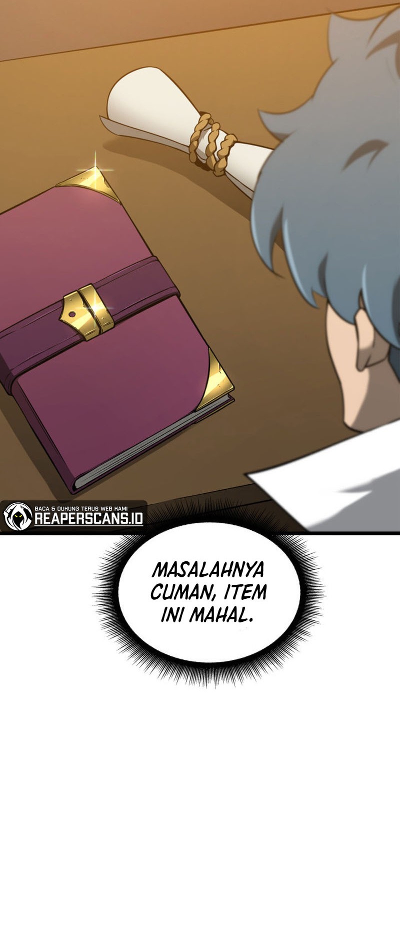 Halaman 121