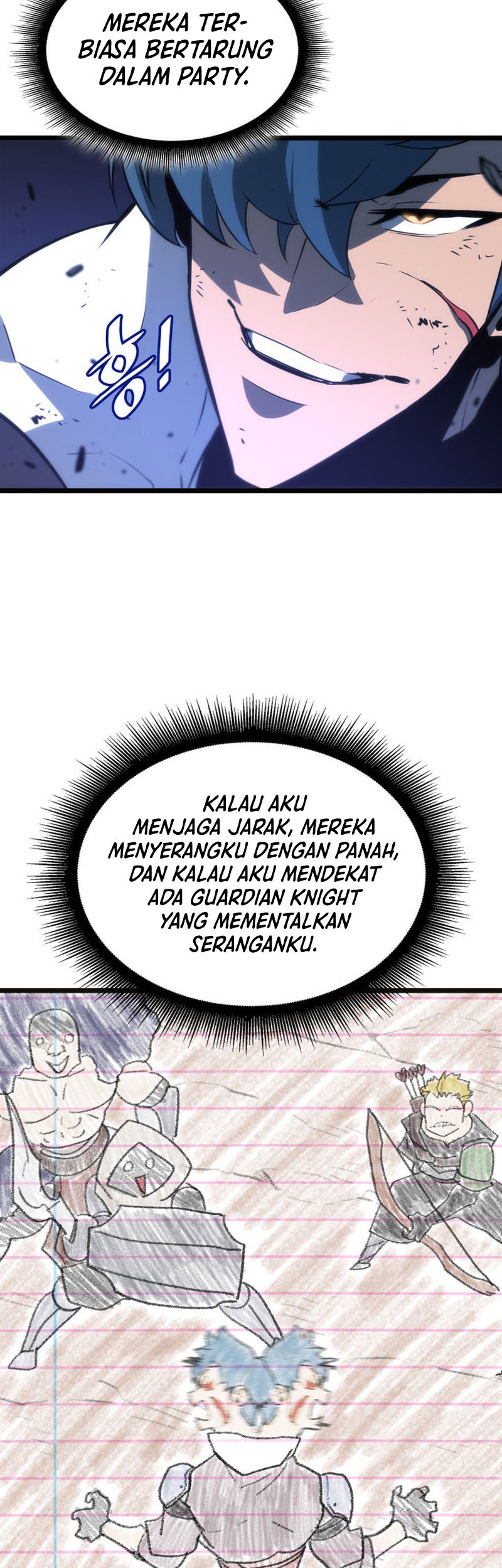 Halaman 31