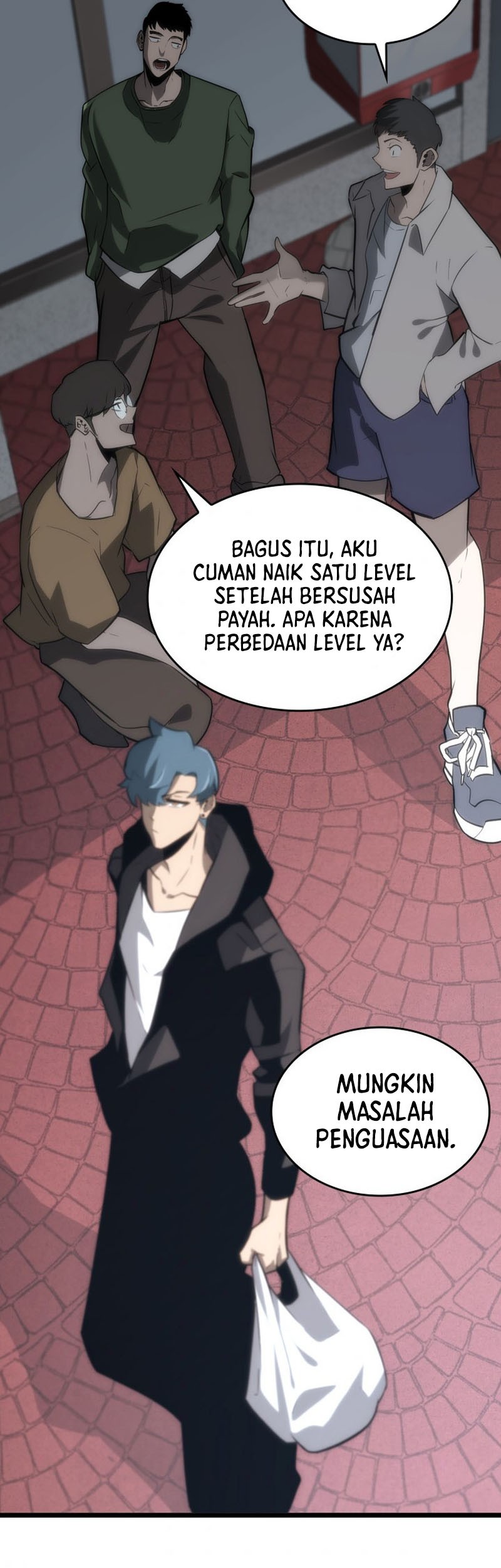 Halaman 202