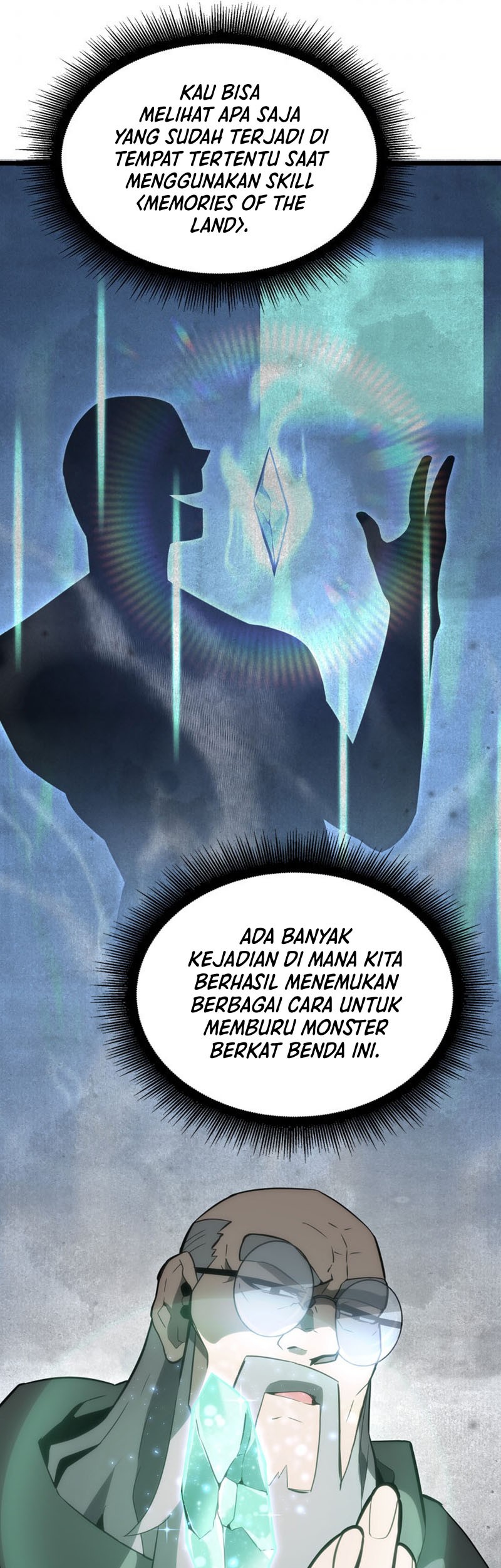 Halaman 31