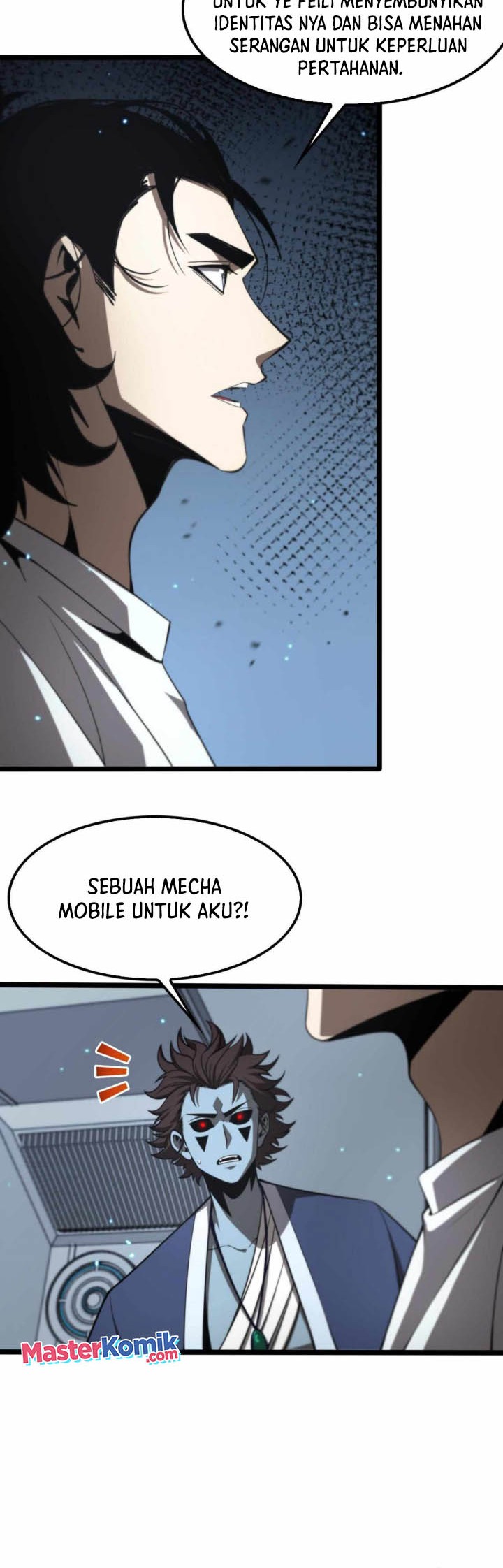 Halaman 57