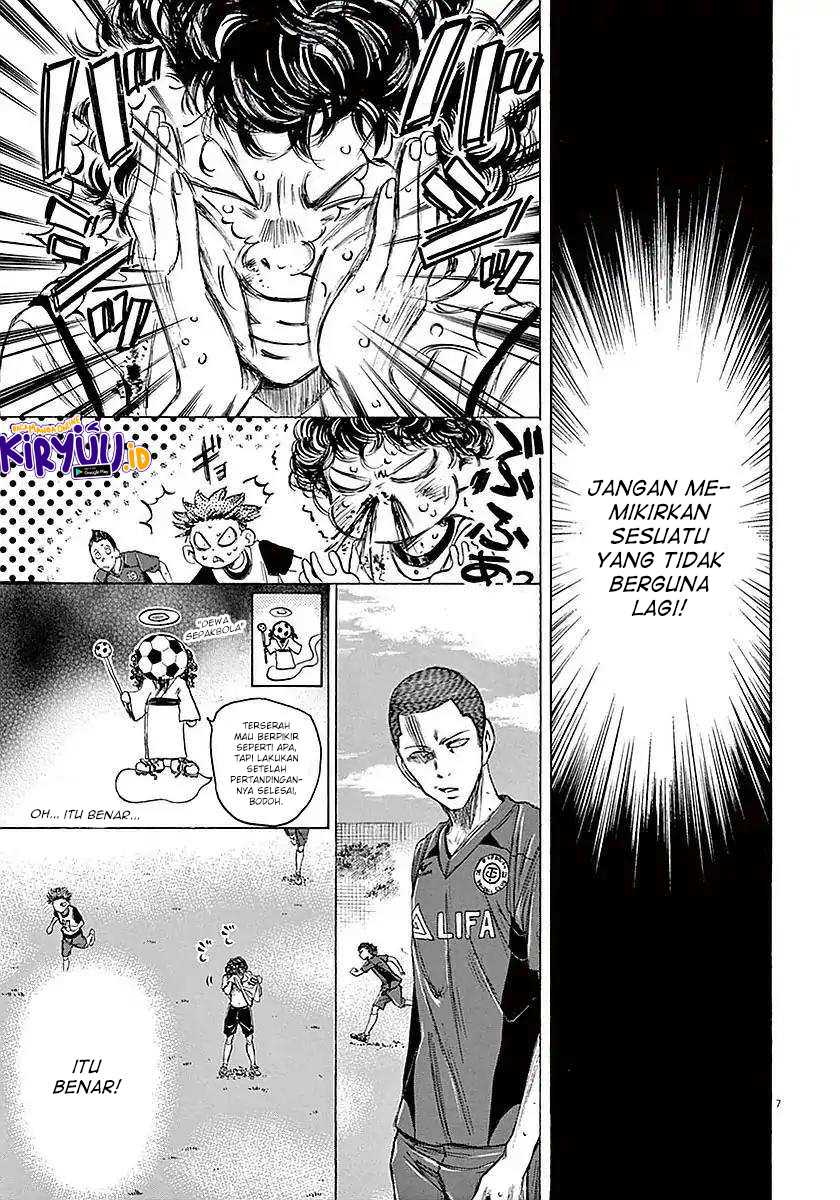 Halaman 127