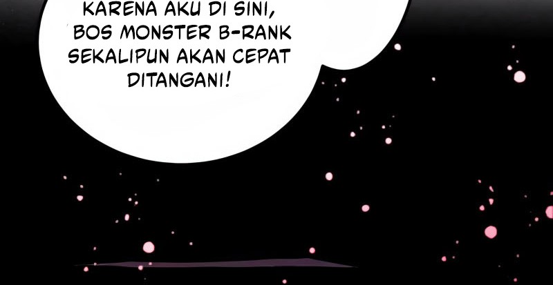 Halaman 104