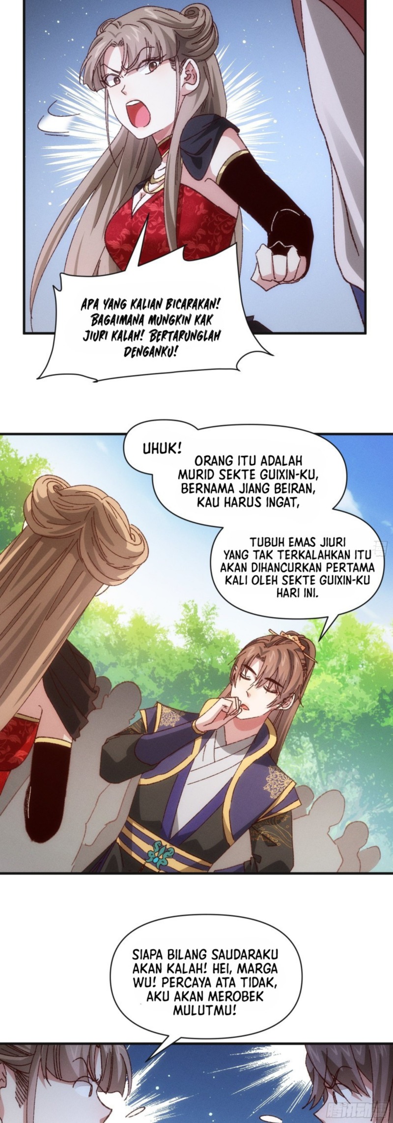 Halaman 59