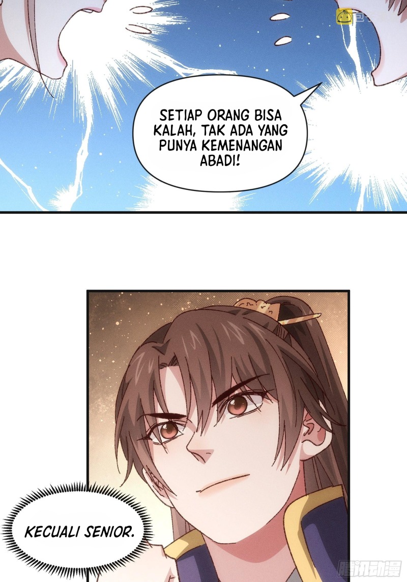 Halaman 60