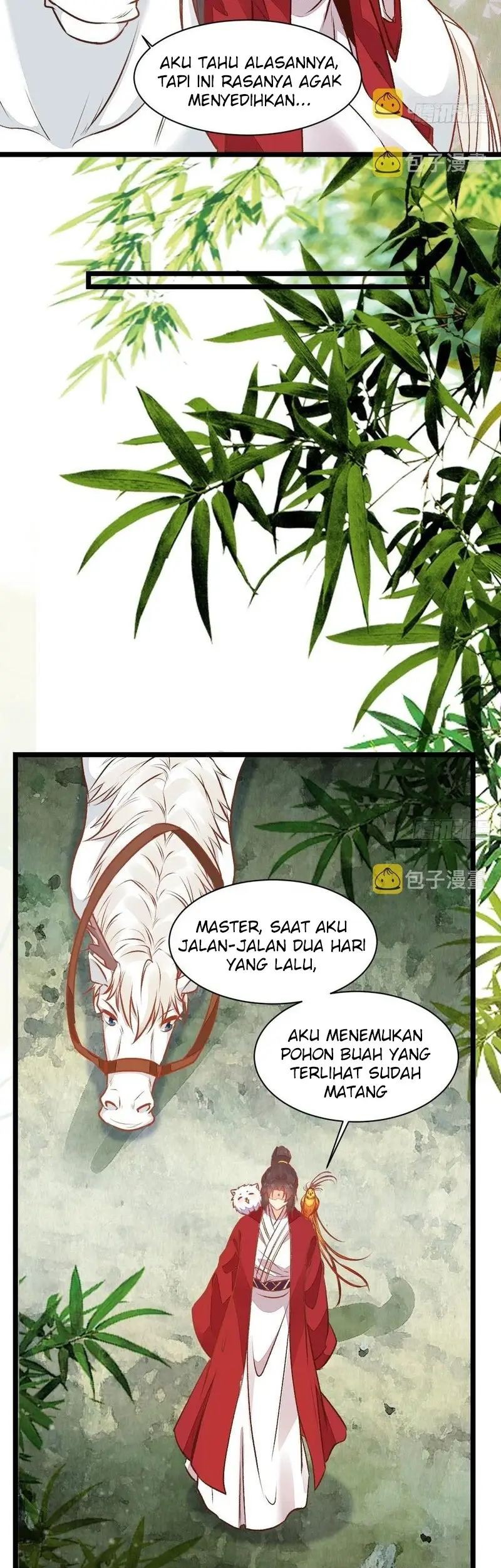 Halaman 201