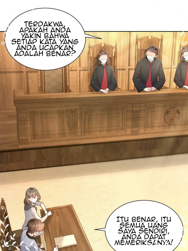 Halaman 55