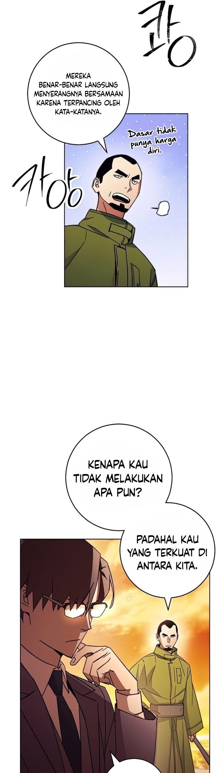Halaman 649