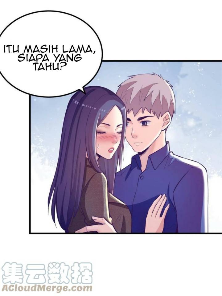 Halaman 175