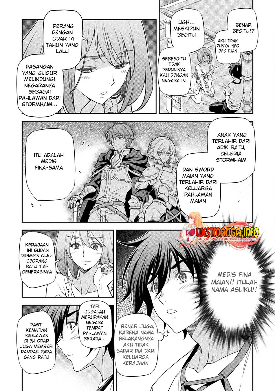 Halaman 9
