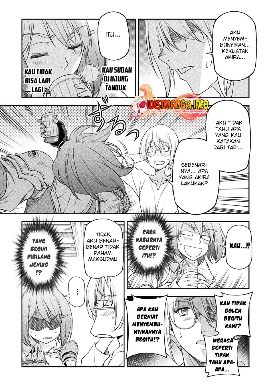Halaman 9