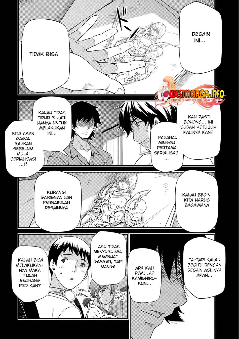 Halaman 9