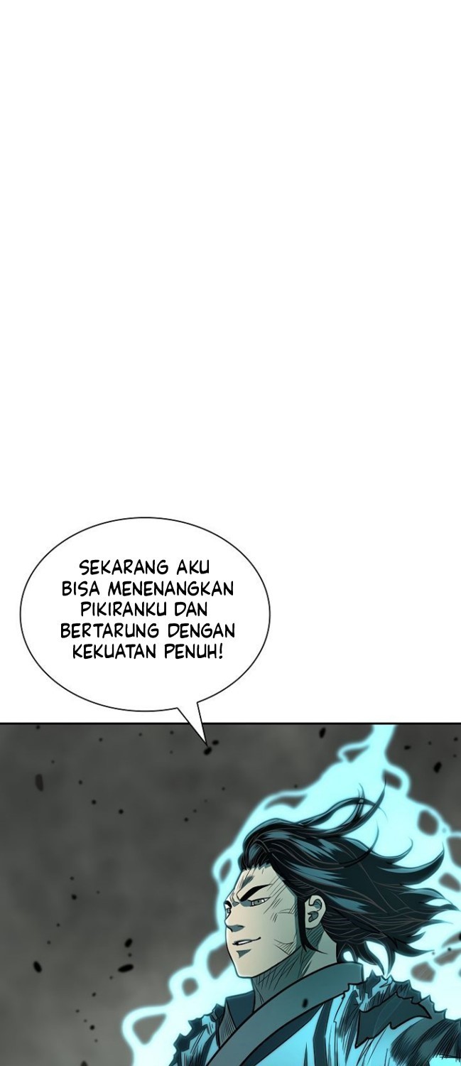Halaman 99