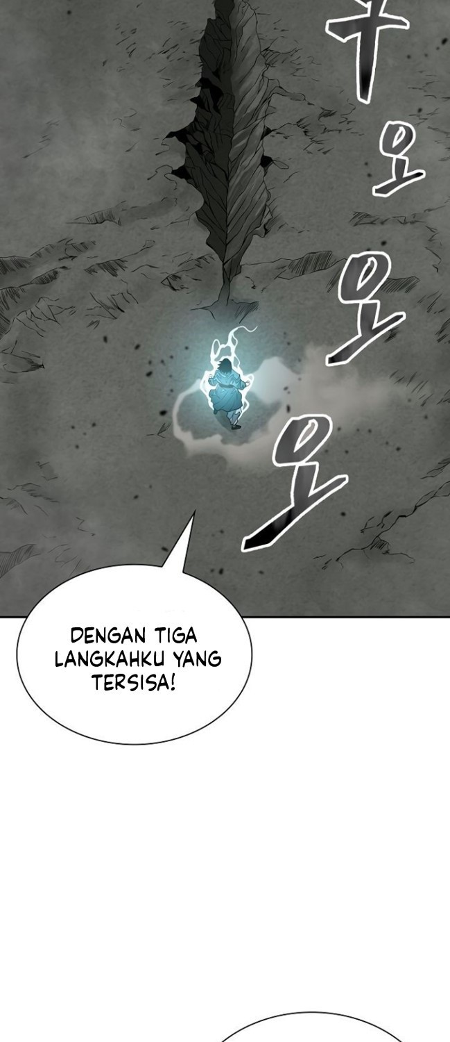 Halaman 101