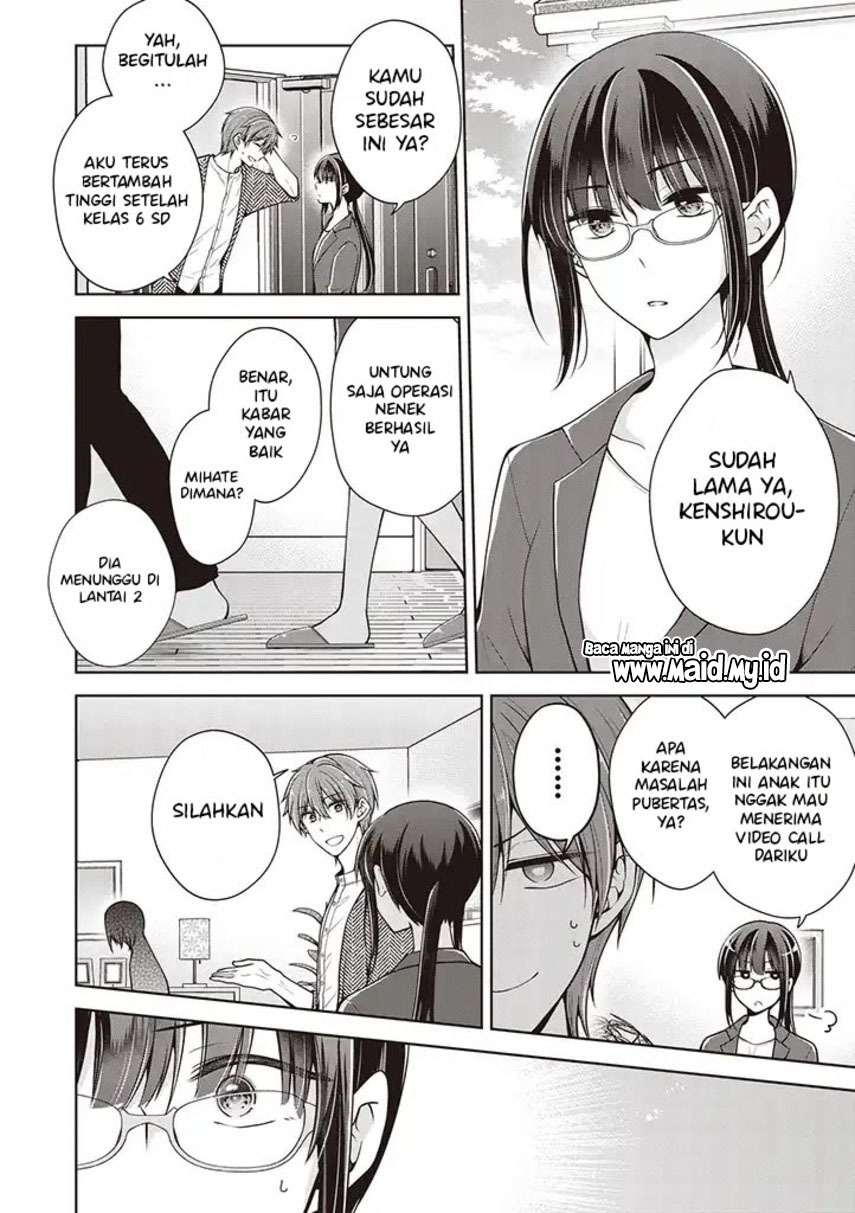 Halaman 9