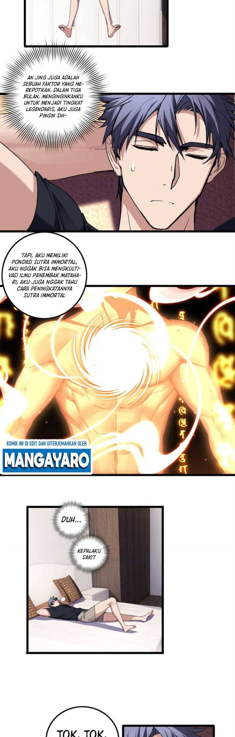 Halaman 9