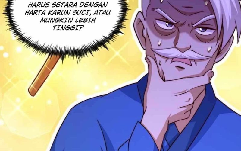 Halaman 104