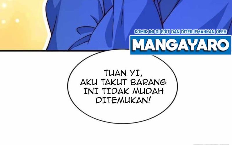 Halaman 105