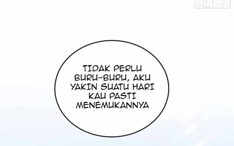 Halaman 106