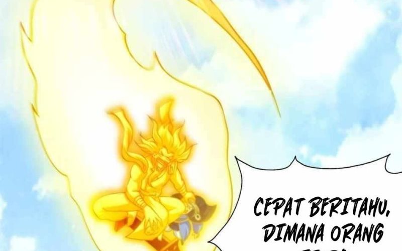 Halaman 109