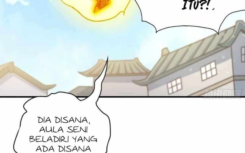Halaman 110