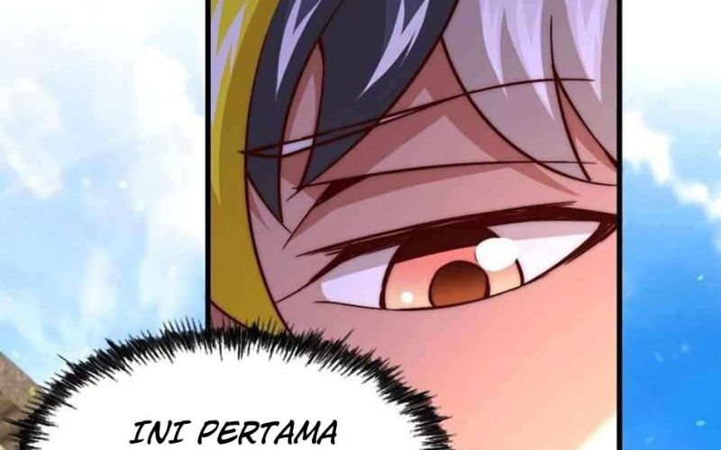 Halaman 108