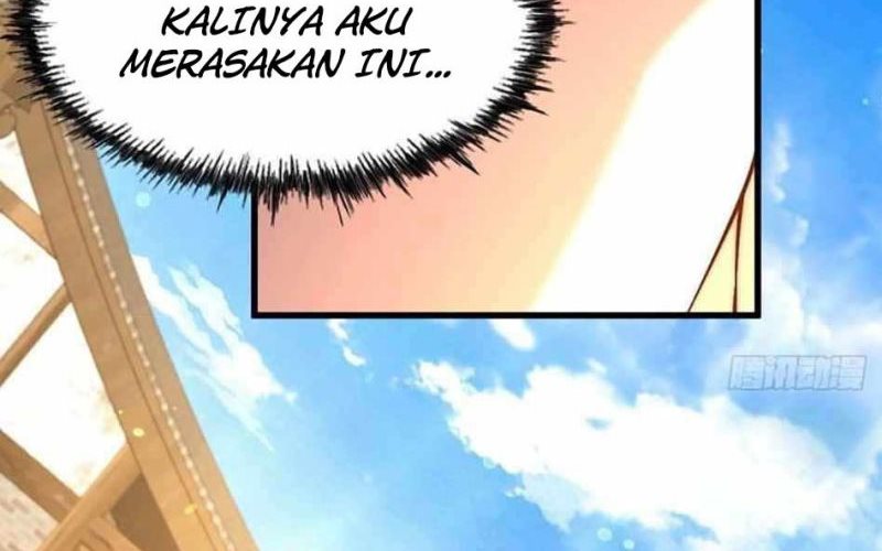 Halaman 109