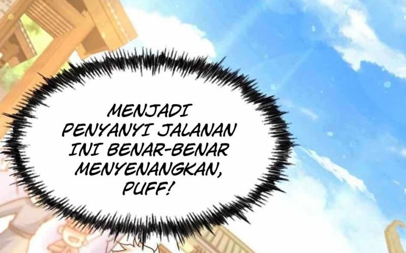 Halaman 110