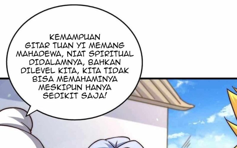 Halaman 114