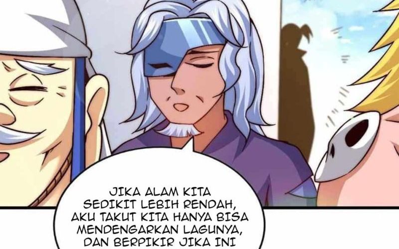 Halaman 115