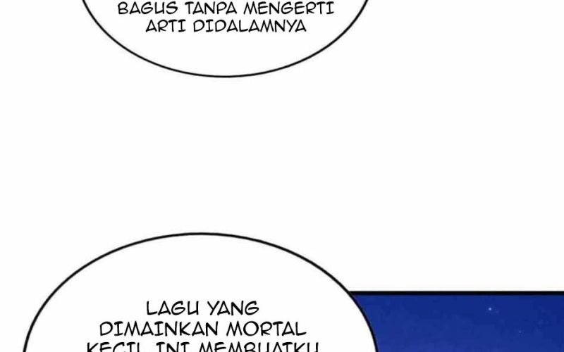 Halaman 116