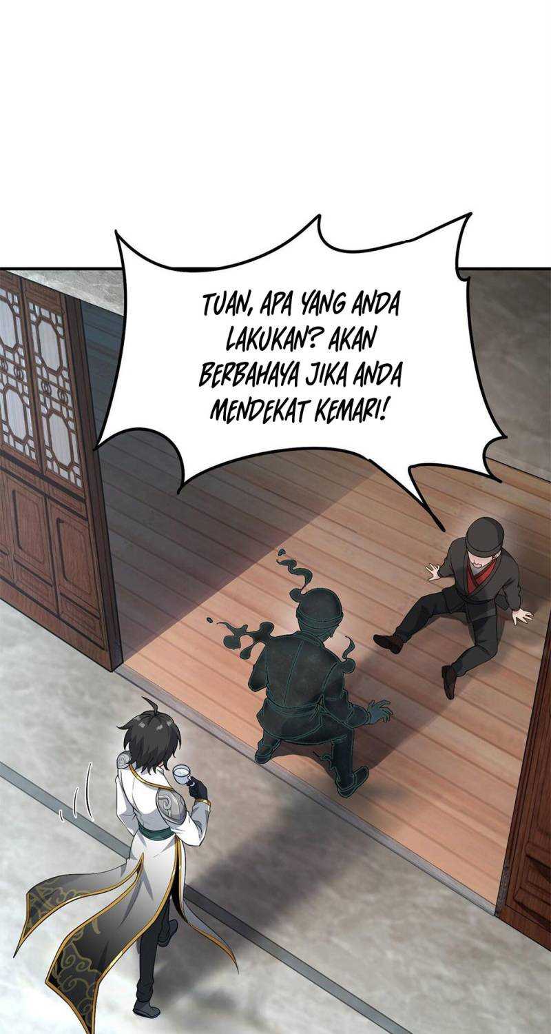 Halaman 51