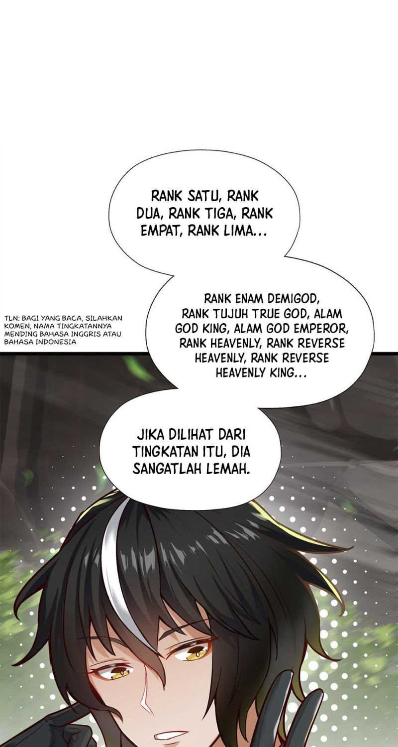 Halaman 335