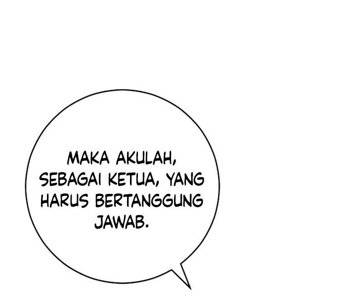 Halaman 278
