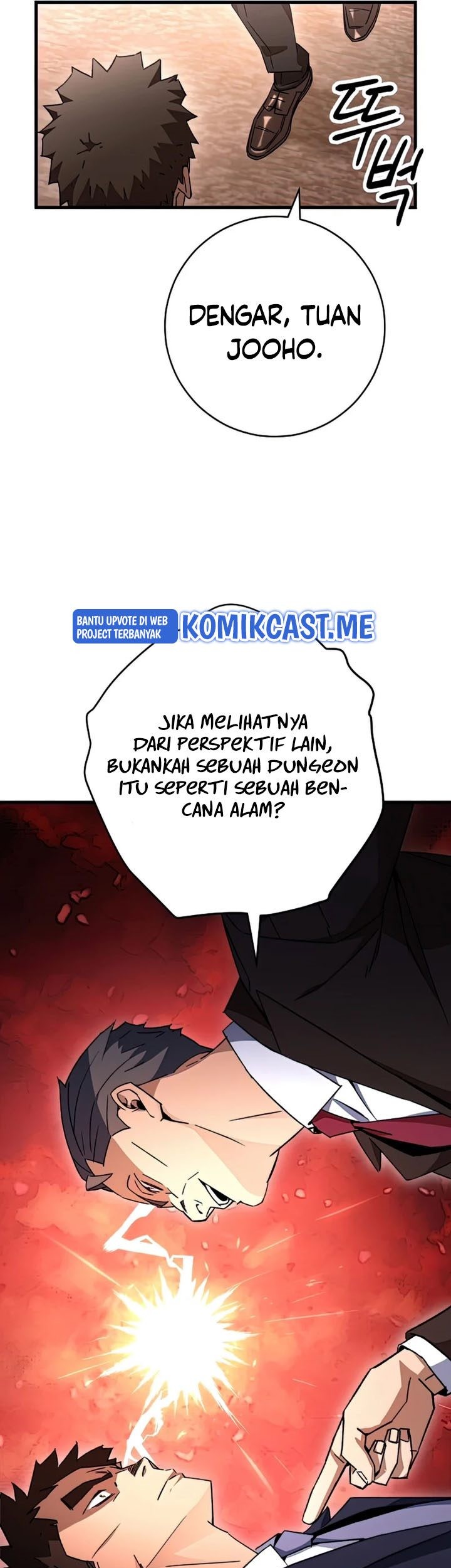 Halaman 279