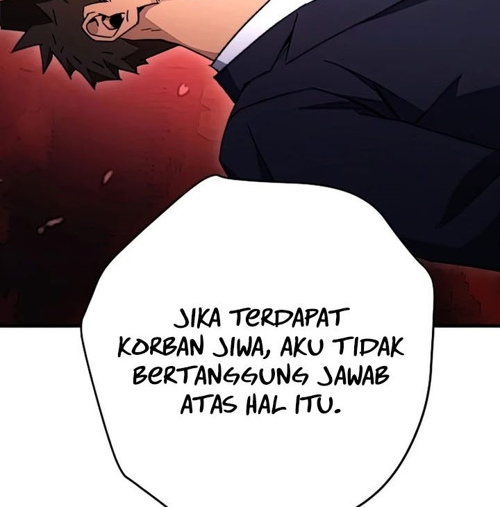 Halaman 280