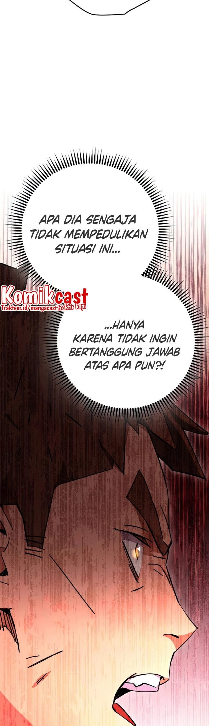 Halaman 281