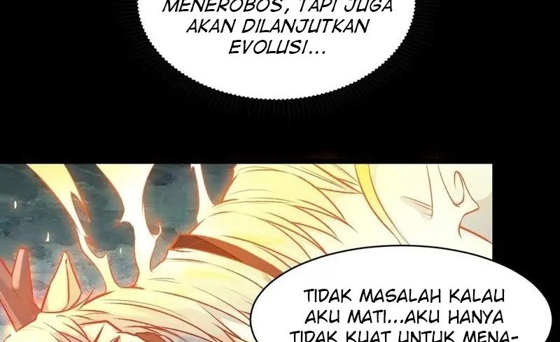 Halaman 158