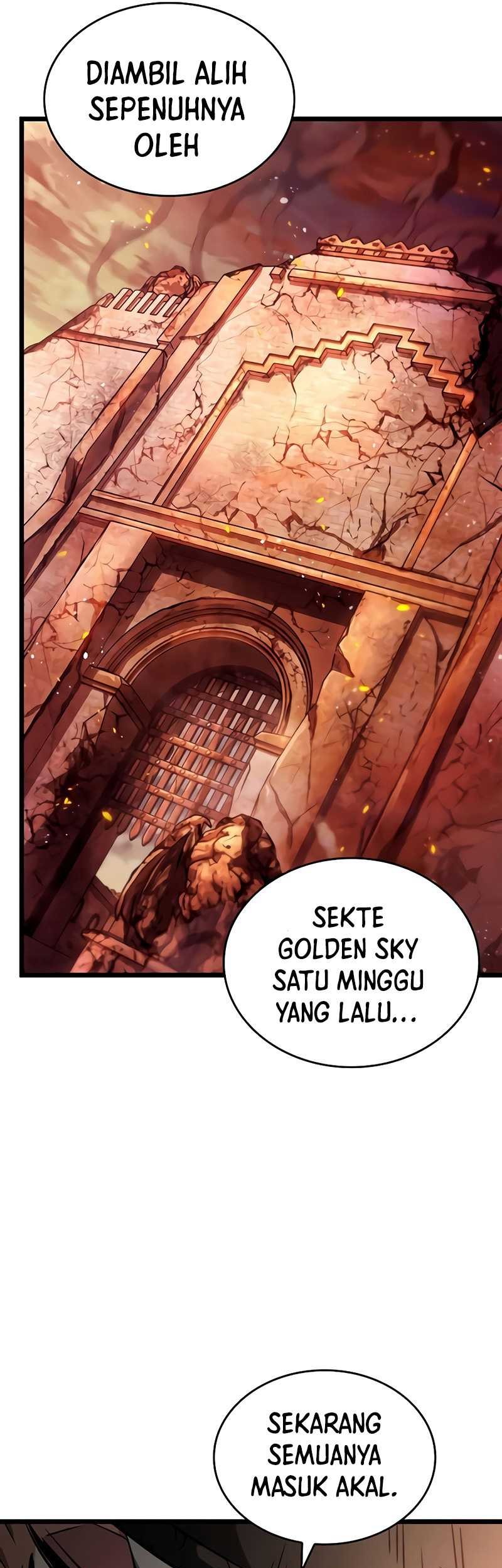 Halaman 120