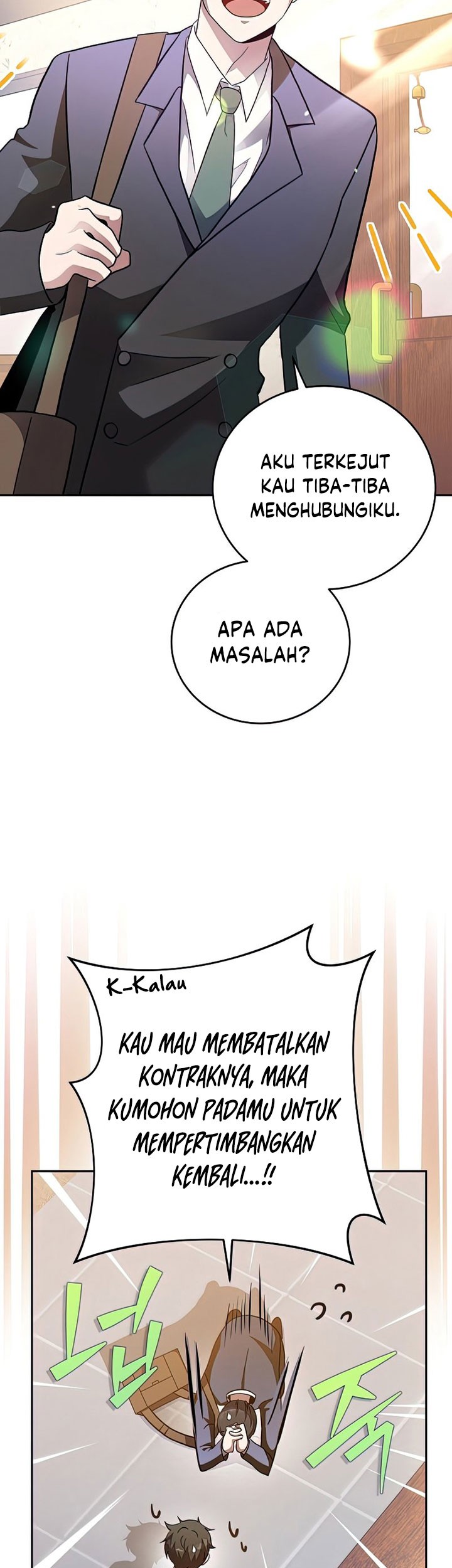 Halaman 25