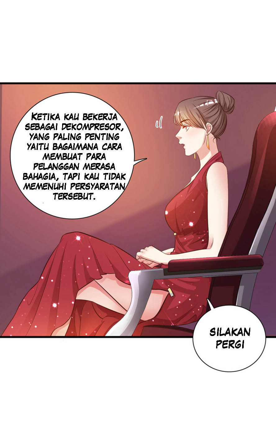 Halaman 53