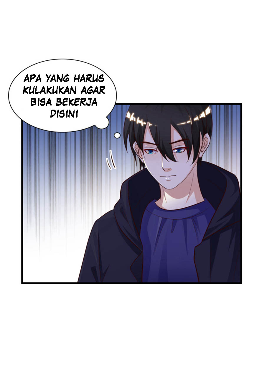 Halaman 54