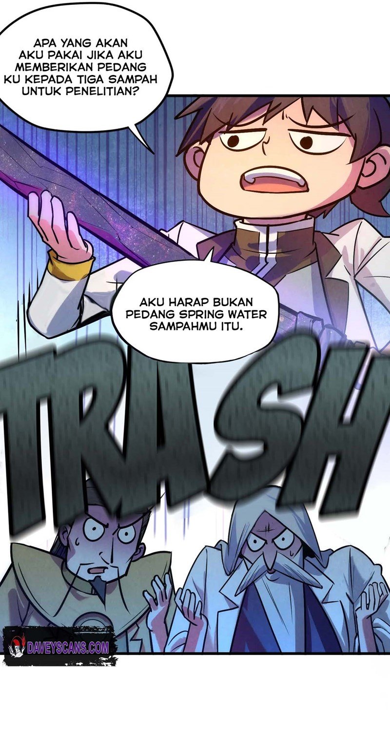 Halaman 25