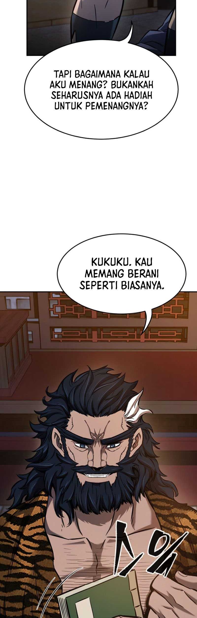 Halaman 76