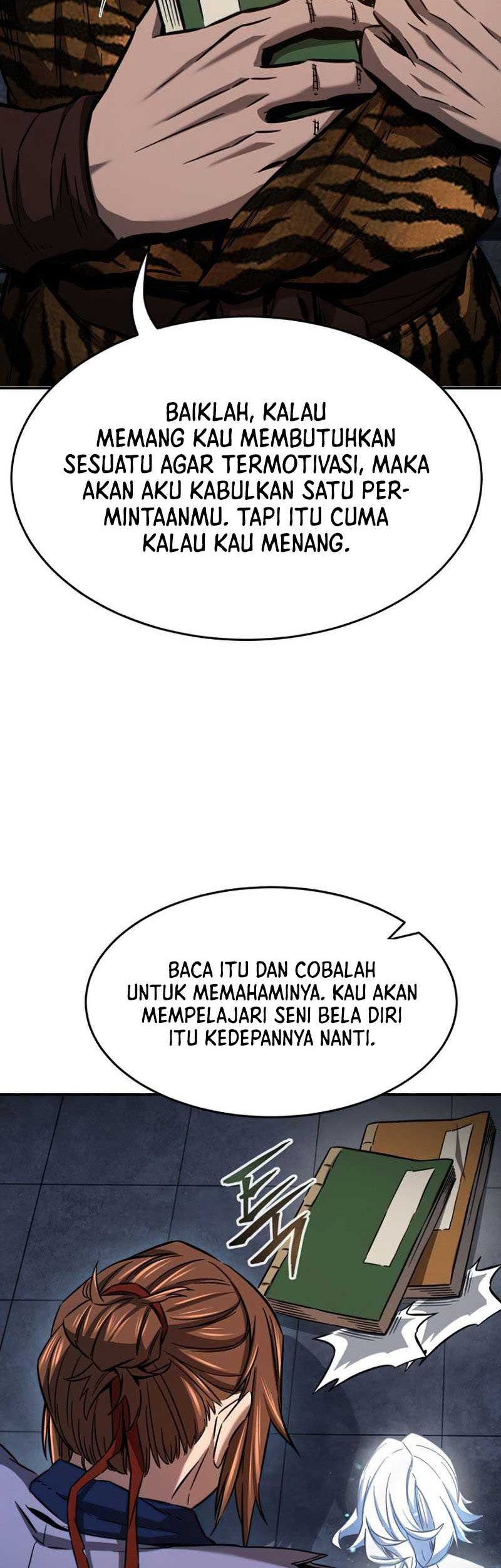 Halaman 77