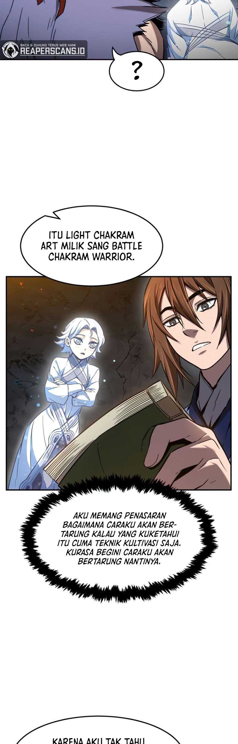 Halaman 78